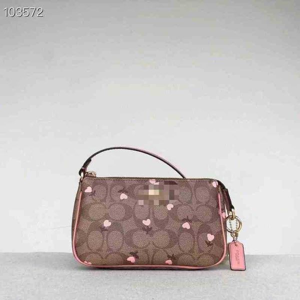 handbag women bag coch designer fashion inclined luxury shoulder bags cc versatile purses cochs totes large capacity saddle coal wallet 5a8i
handbag women bag coch designer fashion inclined luxury shoulder bags cc versatile purses cochs totes large capacity saddle coal wallet 5a8i