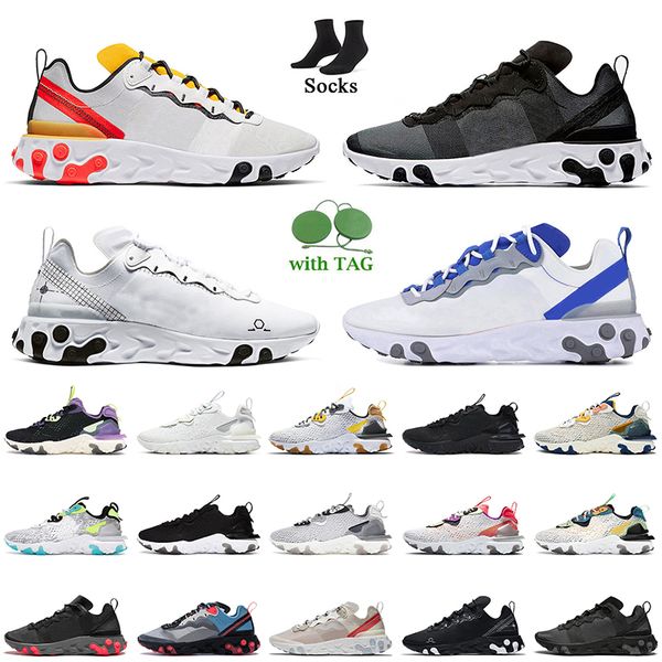 react epic vision element 55 87 running shoes reacts sneakers undercover tour yellow schematic tripel white black iridescent barely volt wom
react epic vision element 55 87 running shoes reacts sneakers undercover tour yellow schematic tripel white black iridescent barely volt wom