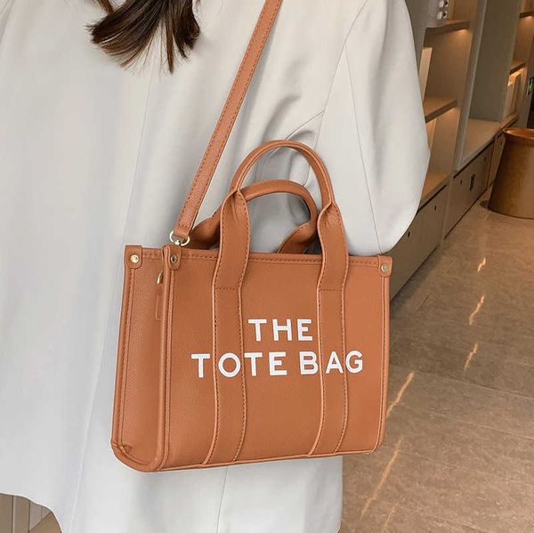designer bags tote marc's jacob leather luxury handbag large capacity women new stylish versatile crossbody small letter one shoulder m
designer bags tote marc's jacob leather luxury handbag large capacity women new stylish versatile crossbody small letter one shoulder m