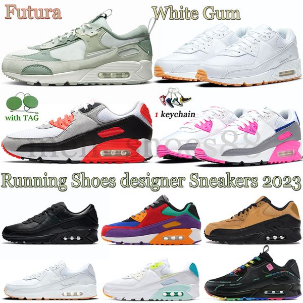 2023 men running shoes women bubble pack white laser blue recraft volt recraft triple white mens womens trainers outdoor sports sneakers
2023 men running shoes women bubble pack white laser blue recraft volt recraft triple white mens womens trainers outdoor sports sneakers