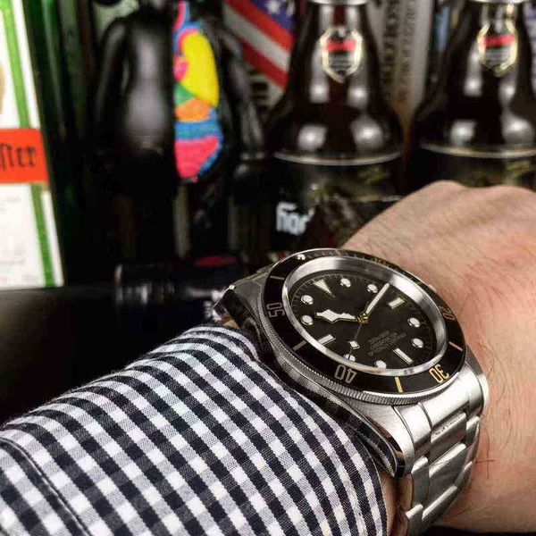 titanium tudors pelagos 25600 zf watch fashion watches mens montre movement luxury designer watch fashion women's men's tudors d8u, Slivery;golden
titanium tudors pelagos 25600 zf watch fashion watches mens montre movement luxury designer watch fashion women's men's tudors d8u, Slivery;golden