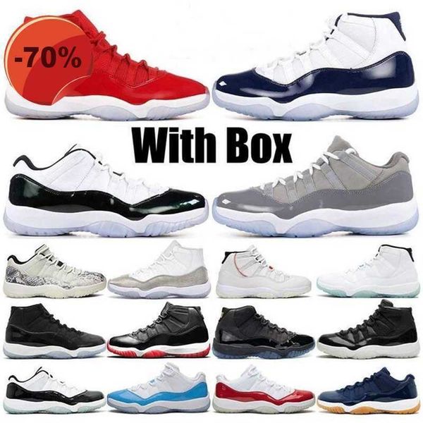boots basketball shoes stylist trainers sneakers low white bred heiress night maroon new jumpman 11 11s pantone think 16 snake men women, Black
boots basketball shoes stylist trainers sneakers low white bred heiress night maroon new jumpman 11 11s pantone think 16 snake men women, Black