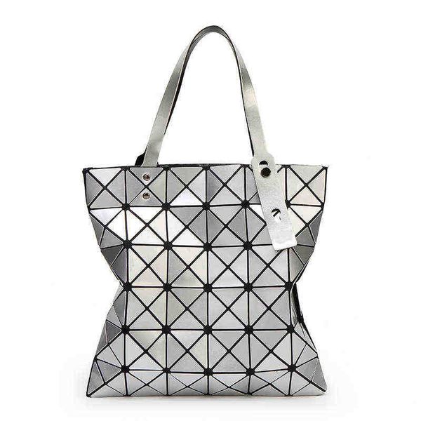 evening bag geometric diamond designer handbag new one-shoulder portable forearm bag ladies commuter large capacity 20220607
evening bag geometric diamond designer handbag new one-shoulder portable forearm bag ladies commuter large capacity 20220607