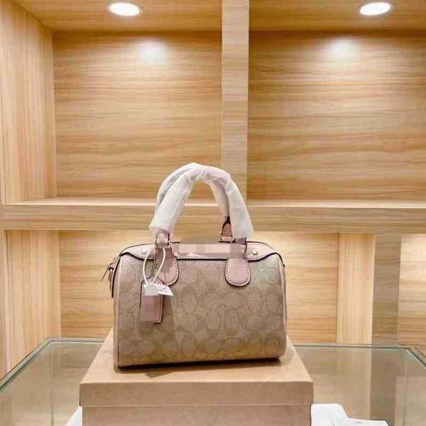 designer luxury women bag coch handbag fashion inclined shoulder bags cc versatile purses cochs totes large capacity saddle coal wallet 5a79
designer luxury women bag coch handbag fashion inclined shoulder bags cc versatile purses cochs totes large capacity saddle coal wallet 5a79