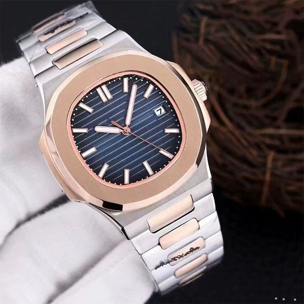 mens automatic watch big bang watches luminous waterproof deep sea 41mm god luxury aaa watchs with box 904l steel case original buckle wrist, Slivery;brown
mens automatic watch big bang watches luminous waterproof deep sea 41mm god luxury aaa watchs with box 904l steel case original buckle wrist, Slivery;brown