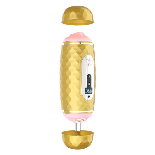 toy massager wanle new ares cup heating counting pronunciation vibration supplies aircraft products
toy massager wanle new ares cup heating counting pronunciation vibration supplies aircraft products