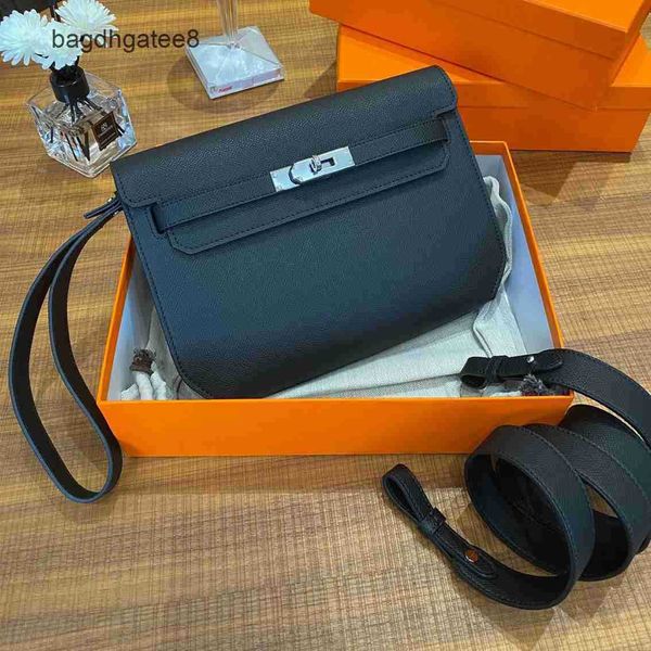 birkins bag kes bags bag h ermee bags lysbag designer palm print leather fashion single shoulder envelope man universal postman 2023 purses
birkins bag kes bags bag h ermee bags lysbag designer palm print leather fashion single shoulder envelope man universal postman 2023 purses