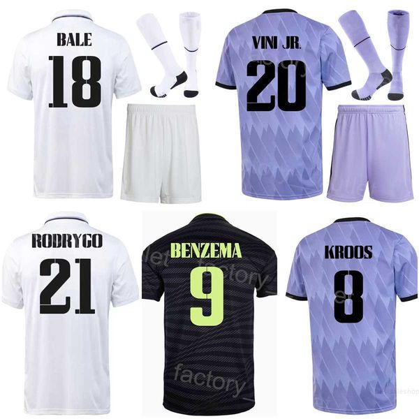 22-23 club men youth 17 vazquez soccer jersey set fc 1 courtois 23 mendy 2 carvajal 22 rudiger 8 kroos 15 valverde 7 hazard football shirt k, Black
22-23 club men youth 17 vazquez soccer jersey set fc 1 courtois 23 mendy 2 carvajal 22 rudiger 8 kroos 15 valverde 7 hazard football shirt k, Black