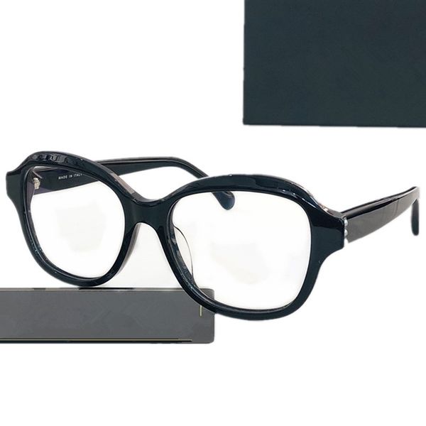 newarrival desig women sunglasses frame 3ch440 butterfly square italy plank fullrim artificial pearl decorated 52-16-140 for prescription go, Black
newarrival desig women sunglasses frame 3ch440 butterfly square italy plank fullrim artificial pearl decorated 52-16-140 for prescription go, Black