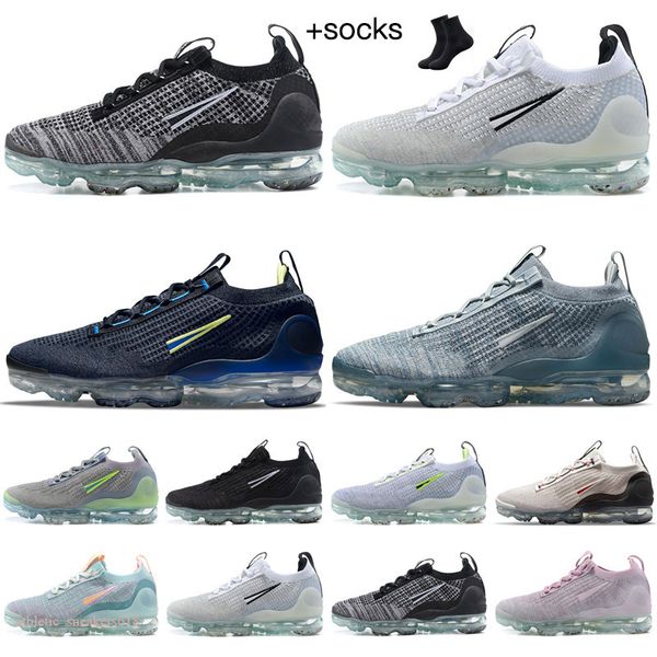 2022 men running shoes boots 2021 triple black white fashion flyknit 2.0 designer women fly knit cushion trainers zapatos outdoor sneakers w
2022 men running shoes boots 2021 triple black white fashion flyknit 2.0 designer women fly knit cushion trainers zapatos outdoor sneakers w