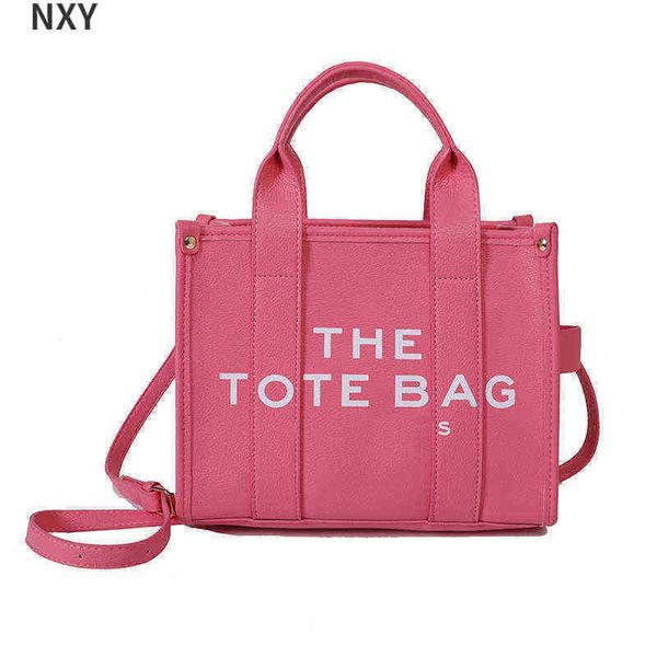 designer bags tote bag women fashion all-match shopper shoulder crossbody bags luxury leather purses ladies handbags lady wallet 220523
designer bags tote bag women fashion all-match shopper shoulder crossbody bags luxury leather purses ladies handbags lady wallet 220523