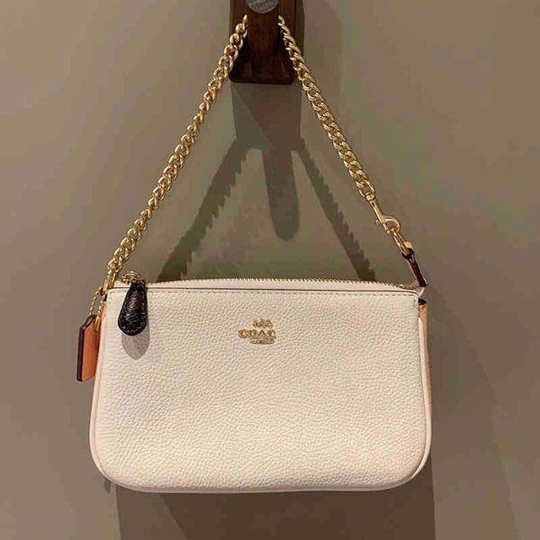 luxury women bag coch handbag fashion inclined designer shoulder bags cc versatile purses cochs totes large capacity saddle coal wallet 5axy
luxury women bag coch handbag fashion inclined designer shoulder bags cc versatile purses cochs totes large capacity saddle coal wallet 5axy