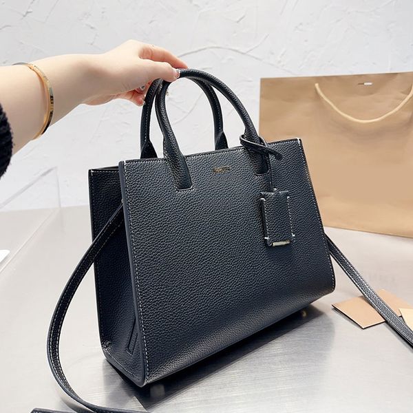leather handbag tote bag solid color crossbody bags removable strap clemence fashion letters back pocket bottom nail large capacity pocket g
leather handbag tote bag solid color crossbody bags removable strap clemence fashion letters back pocket bottom nail large capacity pocket g
