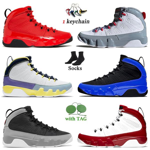 wholesale jumpman 9 9s mens basketball shoes fashion athletic sneakers fire red particle grey change the world racer blue university gold tr
wholesale jumpman 9 9s mens basketball shoes fashion athletic sneakers fire red particle grey change the world racer blue university gold tr