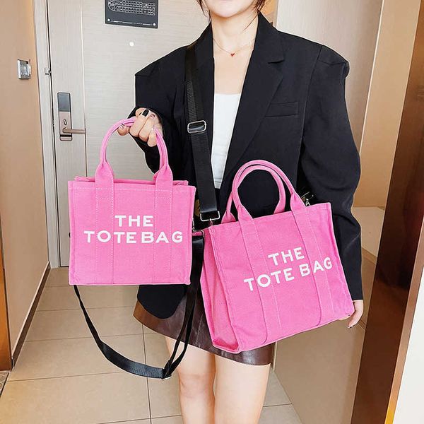 designers bag marc's jacob tote famous luxury lady fashion hourglass handbags shoulder autumn new letter handbag versatile messenger ba
designers bag marc's jacob tote famous luxury lady fashion hourglass handbags shoulder autumn new letter handbag versatile messenger ba