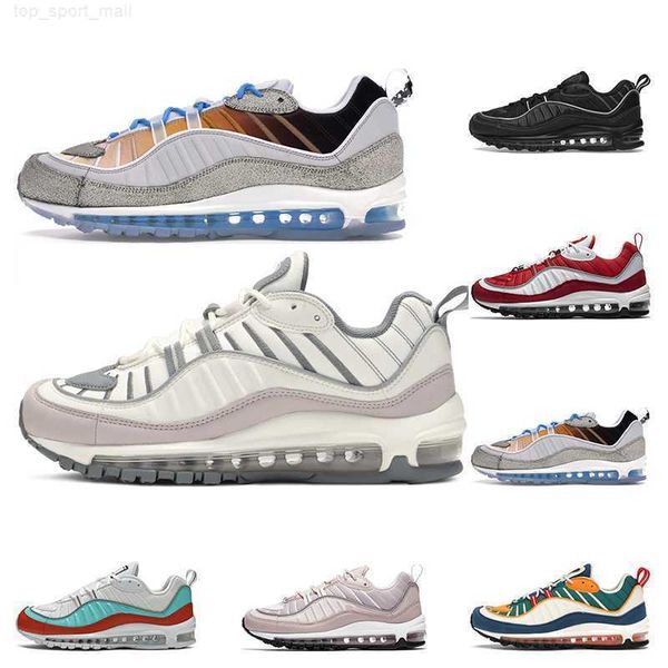 running shoes sports sneakers trainers black oil grey martin cosmic clay easter pastels team orange barely rose la mezcla
running shoes sports sneakers trainers black oil grey martin cosmic clay easter pastels team orange barely rose la mezcla