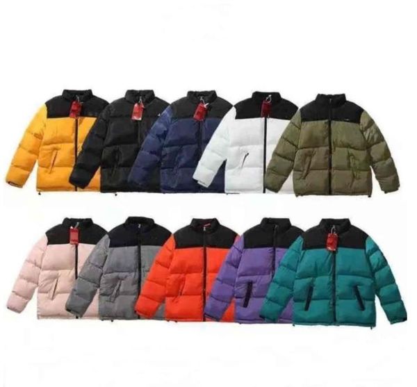 2023 new mens winter puffer jackets down coat womens fashion down jacket couples parka outdoor warm feather outfit outwear multicolor coats, Black
2023 new mens winter puffer jackets down coat womens fashion down jacket couples parka outdoor warm feather outfit outwear multicolor coats, Black