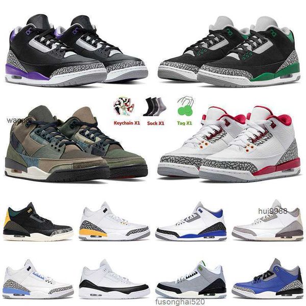 2022 basketball shoes 3 3s iii jumpman cardinal red court purple pine green patchwork racer blue fragment knicks riva jordas air shoe, Black
2022 basketball shoes 3 3s iii jumpman cardinal red court purple pine green patchwork racer blue fragment knicks riva jordas air shoe, Black