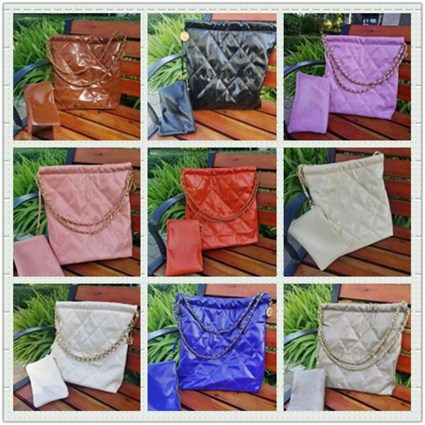 new fashion the tote bag clutch flat wholesale luxury women wallet travel designer handbags totes lady shopping bag handbag leather crossbod
new fashion the tote bag clutch flat wholesale luxury women wallet travel designer handbags totes lady shopping bag handbag leather crossbod
