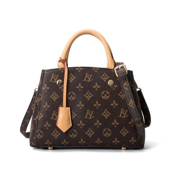 evening bags shoulder bags luxurys handbags purses women tote brand letter designers genuine leather bag
evening bags shoulder bags luxurys handbags purses women tote brand letter designers genuine leather bag