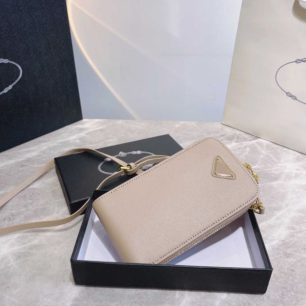 designers bags womens wallet fashion genuine leather ladies phone purses tote bag crossbody handbags luxury shoulder handbag purse bolsas
designers bags womens wallet fashion genuine leather ladies phone purses tote bag crossbody handbags luxury shoulder handbag purse bolsas