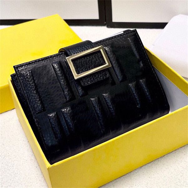 designer fabric bi fold wallet ff women men roma fending lettering leather interior purse eight card slots and one compartment for banknotes, Red;black
designer fabric bi fold wallet ff women men roma fending lettering leather interior purse eight card slots and one compartment for banknotes, Red;black