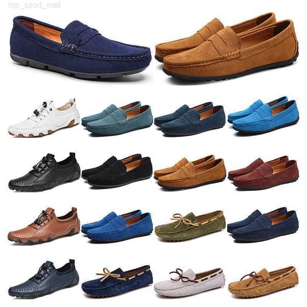 canvas shoes breathable mens womens big size 38-47 eur fashion breathable comfortable black white green casual one207
canvas shoes breathable mens womens big size 38-47 eur fashion breathable comfortable black white green casual one207