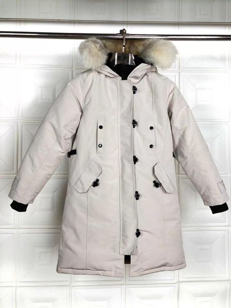 designer down goode jacket winter canada jackets sports mens puffer women parka white duck windproof parker long leather goose cap warm real, Black;brown
designer down goode jacket winter canada jackets sports mens puffer women parka white duck windproof parker long leather goose cap warm real, Black;brown