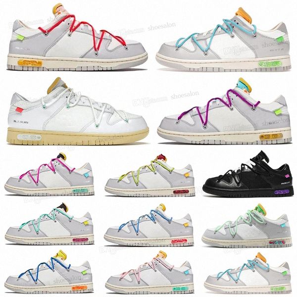 designer outdoor sb low shoes sneaker platform classic ctyle running nke dunks sneakers men basketball 5a jordens 11 tn riding walking for w
designer outdoor sb low shoes sneaker platform classic ctyle running nke dunks sneakers men basketball 5a jordens 11 tn riding walking for w