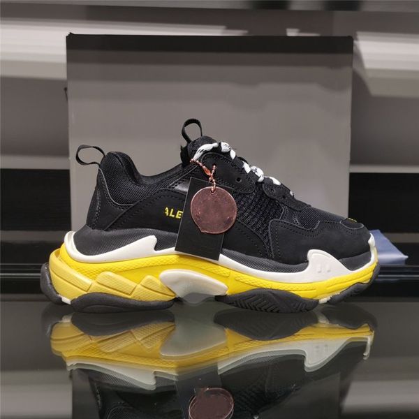 luxurious design bike shoes fashionable and popular in europe and america all kinds of men women elegant casual sneakers balencaigaity myo, Black
luxurious design bike shoes fashionable and popular in europe and america all kinds of men women elegant casual sneakers balencaigaity myo, Black