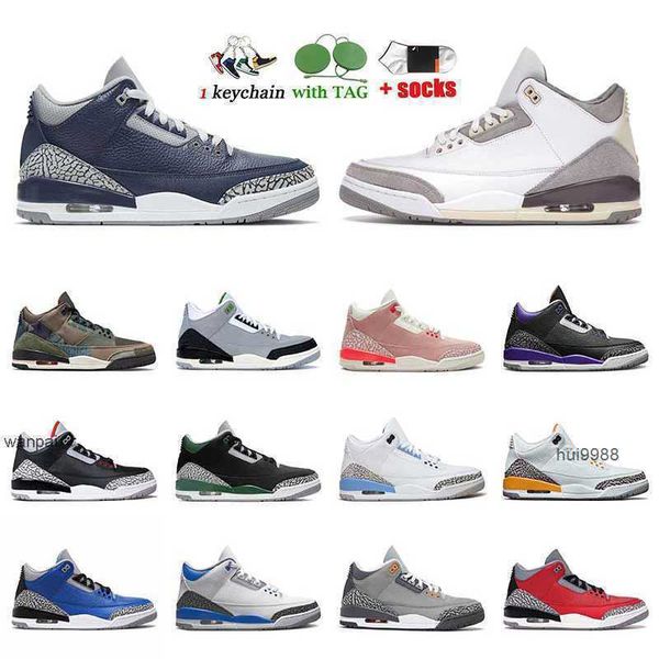 original basketball shoes iii mens women trainers jumpman laser orange unc rust pink a ma maniere racer blue tinker outdoor spor jordas air, Black
original basketball shoes iii mens women trainers jumpman laser orange unc rust pink a ma maniere racer blue tinker outdoor spor jordas air, Black