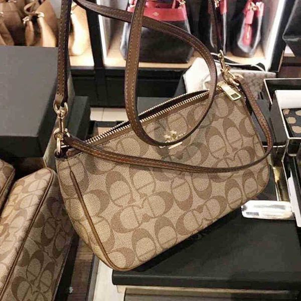 bag fashion designer coch handbag luxury inclined women shoulder bags cc versatile purses cochs totes large capacity saddle coal wallet 5ao8
bag fashion designer coch handbag luxury inclined women shoulder bags cc versatile purses cochs totes large capacity saddle coal wallet 5ao8