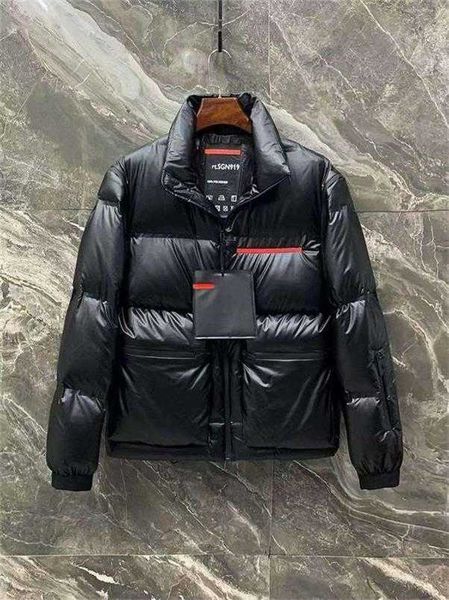 designer luxury down jacket fur ruff womens classic fashion and multi function hoodies mens jackets winter warm clothing hoody 5advsf, Black
designer luxury down jacket fur ruff womens classic fashion and multi function hoodies mens jackets winter warm clothing hoody 5advsf, Black
