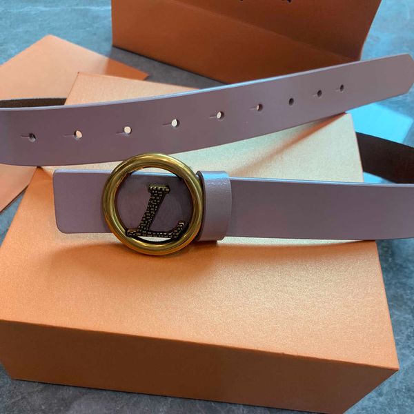belts for women designers luxurys belts solid color letter belt casual classic fashion couplesbelt width 8 colors to choose from very, Black;brown
belts for women designers luxurys belts solid color letter belt casual classic fashion couplesbelt width 8 colors to choose from very, Black;brown