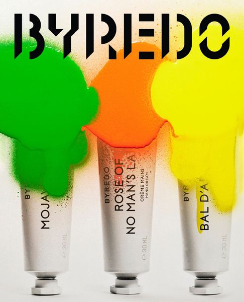 new byredo hand cream lotion 30ml with 6pcs set mojave ghost blanche la tulipe rose of no mans land slow dance bal d afrique
new byredo hand cream lotion 30ml with 6pcs set mojave ghost blanche la tulipe rose of no mans land slow dance bal d afrique