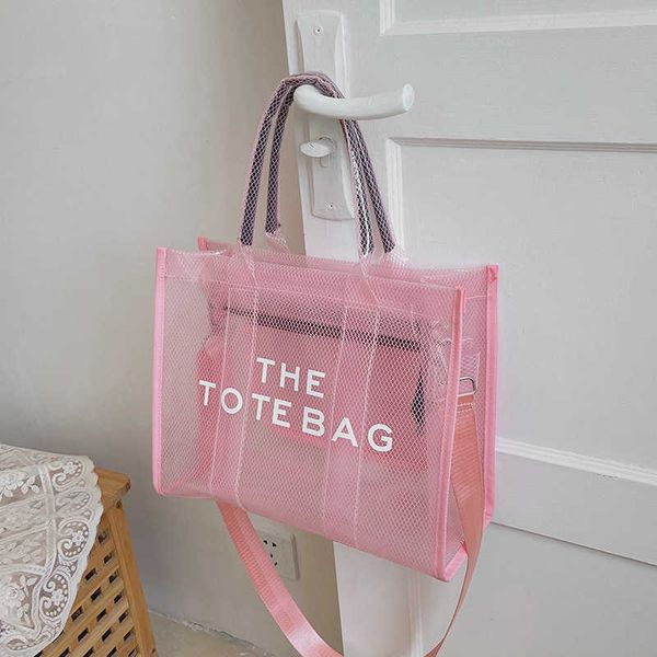 designers bag marc's jacob tote famous luxury lady fashion hourglass handbags summer transparent large capacity women's new one sh
designers bag marc's jacob tote famous luxury lady fashion hourglass handbags summer transparent large capacity women's new one sh