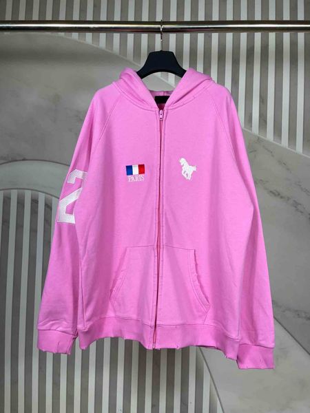 men's plus size outerwear & coats fashion sweatshirts women men'sece hooded jacket students casual fles clothes hoodies coat sweat, Black;brown
men's plus size outerwear & coats fashion sweatshirts women men'sece hooded jacket students casual fles clothes hoodies coat sweat, Black;brown