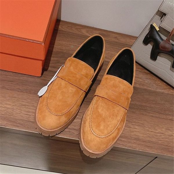 casual shoes autumn and winter new loafers leather driving low heel shoe size 35-40, Black
casual shoes autumn and winter new loafers leather driving low heel shoe size 35-40, Black