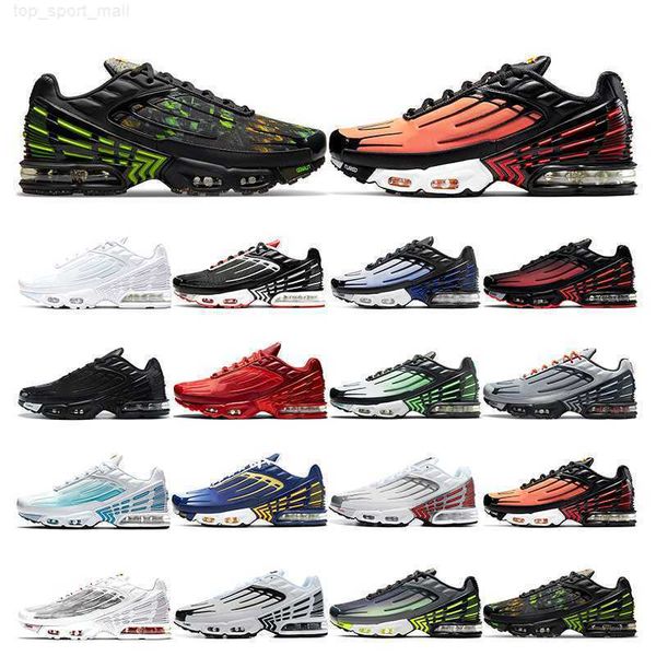 running shoes sport sneakers trainer triple white black tiger ghost green aqua crimson radiant red graphy pack tunde tn 3 mens
running shoes sport sneakers trainer triple white black tiger ghost green aqua crimson radiant red graphy pack tunde tn 3 mens