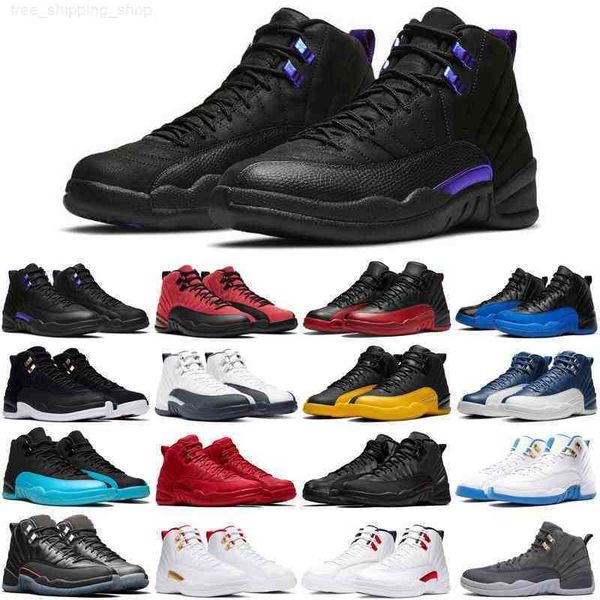 wholesale designer shoes skateboard sneakers runnings sport outside classic casual men women leather embroidered ace bee black white for dun
wholesale designer shoes skateboard sneakers runnings sport outside classic casual men women leather embroidered ace bee black white for dun