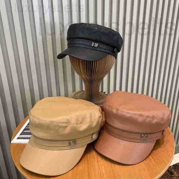 hats & scarves sets designer 2022d family correct version of the new autumn and winter military cap leather lettering men women can wear cap, Blue;gray
hats & scarves sets designer 2022d family correct version of the new autumn and winter military cap leather lettering men women can wear cap, Blue;gray