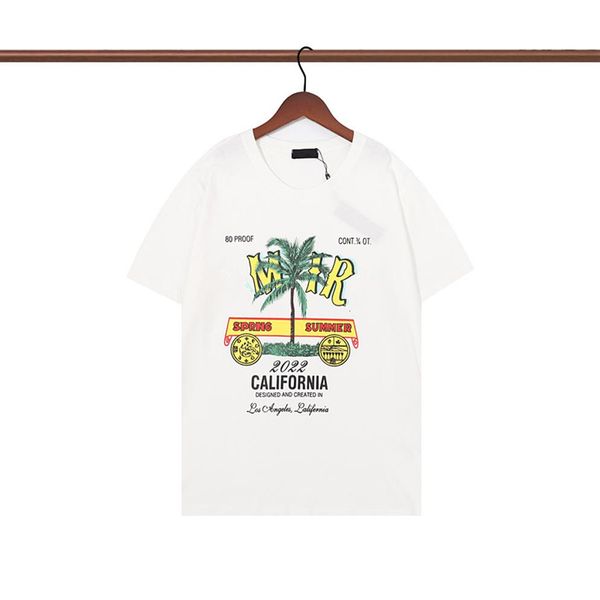 mens fashion floral prinit t shirt women designer letters printed tshirt stylist casual summer breathable clothing men t-shirts to329t, White;black
mens fashion floral prinit t shirt women designer letters printed tshirt stylist casual summer breathable clothing men t-shirts to329t, White;black