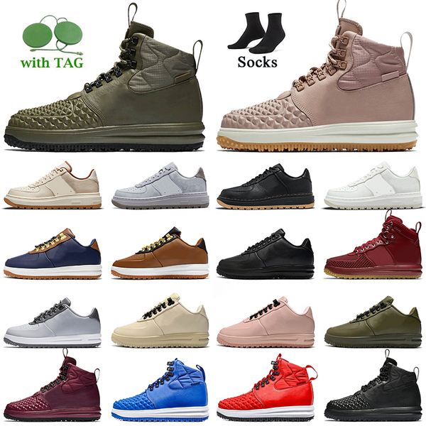 lunar 1 medium olive gum duckboot running shoes 2022 designer women mens linen particle pink cool grey triple black grey summit white multi
lunar 1 medium olive gum duckboot running shoes 2022 designer women mens linen particle pink cool grey triple black grey summit white multi