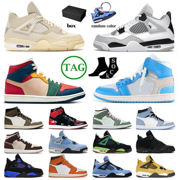 with box jumpman 1 4 basketball shoes for mens womens patent bred 1s high panda 4s military black cat iv cactus jack mid dutch green
with box jumpman 1 4 basketball shoes for mens womens patent bred 1s high panda 4s military black cat iv cactus jack mid dutch green