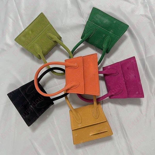 fashion medium designer women bag clutch handbag tote shoulder cross body satchel hobo luxury flannel autumn/winter
fashion medium designer women bag clutch handbag tote shoulder cross body satchel hobo luxury flannel autumn/winter
