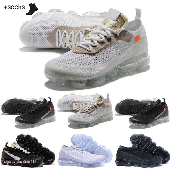 fly knit 5.0 casual shoes boots vapores fk ow triple black anthracite metallic silver oreo game royal day to night lilac grey volt blue crim
fly knit 5.0 casual shoes boots vapores fk ow triple black anthracite metallic silver oreo game royal day to night lilac grey volt blue crim