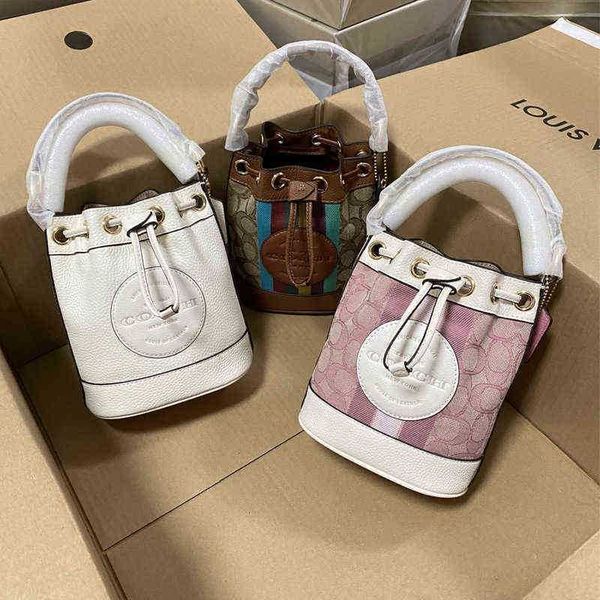 inclined handbag designer coch luxury fashion women bag shoulder bags cc versatile purses cochs totes large capacity saddle coal wallet 5al4
inclined handbag designer coch luxury fashion women bag shoulder bags cc versatile purses cochs totes large capacity saddle coal wallet 5al4