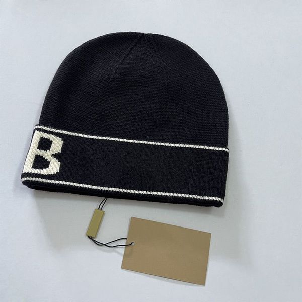 high-quality 2022 fashion beanie knitted hat classical sports skull caps for women and men autume winter hats ladies casual s s112 s 112, Blue;gray
high-quality 2022 fashion beanie knitted hat classical sports skull caps for women and men autume winter hats ladies casual s s112 s 112, Blue;gray