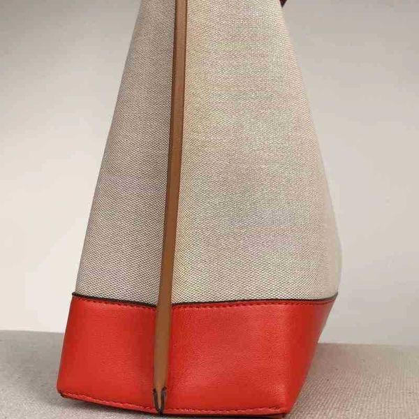 inclined designer luxury fashion women bag coch handbag shoulder bags cc versatile purses cochs totes large capacity saddle coal wallet 5azr
inclined designer luxury fashion women bag coch handbag shoulder bags cc versatile purses cochs totes large capacity saddle coal wallet 5azr