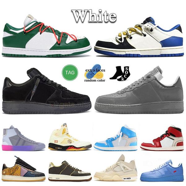 af running shoes fashion one mens women lows fragment blue white jumpman 1 4 5 ooff sail mca leather light green goost grey triple black gol
af running shoes fashion one mens women lows fragment blue white jumpman 1 4 5 ooff sail mca leather light green goost grey triple black gol